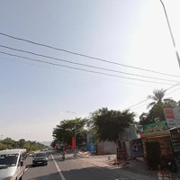 Cơ Hội Đầu Tư Vàng 13.000M2 Đất Chuyên Dùng Tại Vũng Tàu
