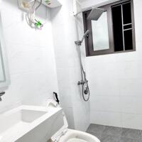 CĂN HỘ LÔ GÓC – NHÀ ĐẸP Ở NGAY – KDT ĐỒNG TÀU HOÀNG MAI – 2 NGỦ – GIÁ 3.45 TỶ