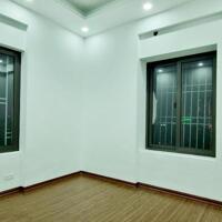 CĂN HỘ LÔ GÓC – NHÀ ĐẸP Ở NGAY – KDT ĐỒNG TÀU HOÀNG MAI – 2 NGỦ – GIÁ 3.45 TỶ