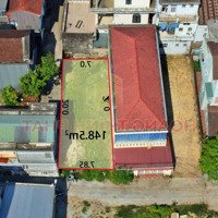 Đất Khu Vip Kiệt Phạm Văn Đồng Khổ Đẹp Xây Nhà Chỉ 3,65 Tỷ