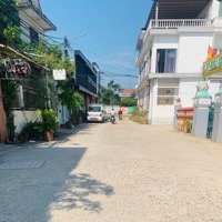 Đất Khu Vip Kiệt Phạm Văn Đồng Khổ Đẹp Xây Nhà Chỉ 3,65 Tỷ
