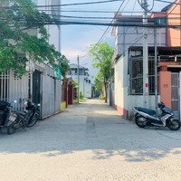Đất Khu Vip Kiệt Phạm Văn Đồng Khổ Đẹp Xây Nhà Chỉ 3,65 Tỷ