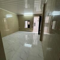 Cho thuê nhà cấp 4 Tân Mai, 50m2, 2 ngủ, 1 vệ sinh, ở gđ, 6.5 Triệu (có thương lượng)