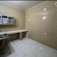 Cho thuê nhà cấp 4 Tân Mai, 50m2, 2 ngủ, 1 vệ sinh, ở gđ, 6.5 Triệu (có thương lượng)