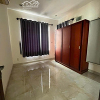 Cần Cho Thuê Căn Hộ Him Lam 6A, Trung Sơn . 8.5 Triệu/Tháng