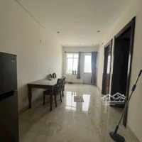 Cần Cho Thuê Căn Hộ Him Lam 6A, Trung Sơn . 8.5 Triệu/Tháng