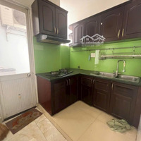 Cần Cho Thuê Căn Hộ Him Lam 6A, Trung Sơn . 8.5 Triệu/Tháng