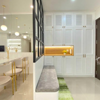 Cần Cho Thuê Chung Cư Kingdom 101, Quận 10.Diện Tích105M 3 Phòng Ngủ 2 Vệ Sinh Giá 22 Triệu/Th. Liên Hệ: 0939 271 410