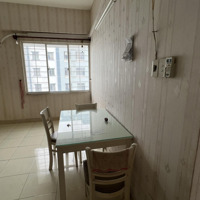 Cần Cho Thuê Căn Hộ Nguyễn Kim, Khu A, Q .10, 10 Triệu/Tháng