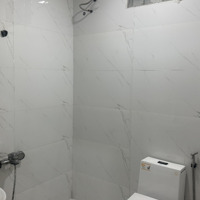Cho Thuê Nhà Riêng, 15 Triệu, 210 M2 Tại Thuận Phước, Hải Châu, Đà Nẵng, Giá Ưu Đãi Hàng Hiếm