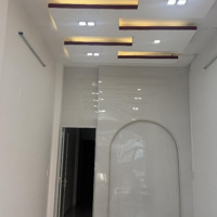 Cho Thuê Nhà Riêng, 15 Triệu, 210 M2 Tại Thuận Phước, Hải Châu, Đà Nẵng, Giá Ưu Đãi Hàng Hiếm