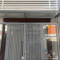 Cho Thuê Nhà Riêng, 15 Triệu, 210 M2 Tại Thuận Phước, Hải Châu, Đà Nẵng, Giá Ưu Đãi Hàng Hiếm