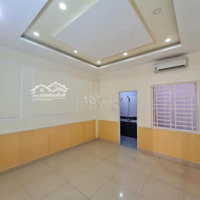 Cho Thuê Nhà Riêng, Hẻm Oto Kdc Hồng Long. 1 Trệt 2 Lầu, 4 Phòng Ngủ 4 Vệ Sinh Thích Hợp Ở + Vp Cty