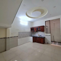 Cho Thuê Nhà Riêng, Hẻm Oto Kdc Hồng Long. 1 Trệt 2 Lầu, 4 Phòng Ngủ 4 Vệ Sinh Thích Hợp Ở + Vp Cty