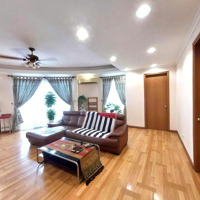 Mình Cần Cho Nữ Thuê Lại 1 Phòng Trong Căn Hộ Rộng 120M , Đủ Đồ , Giá Chỉ 5 Triệu/1 Tháng