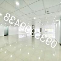 Chốt ngay văn phòng 500 m2 phù hợp cho 100 nhân sự. LH; 0935 999 438 – OFFICE DANANG