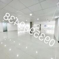 Chốt ngay văn phòng 500 m2 phù hợp cho 100 nhân sự. LH; 0935 999 438 – OFFICE DANANG