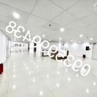 Chốt ngay văn phòng 500 m2 phù hợp cho 100 nhân sự. LH; 0935 999 438 – OFFICE DANANG