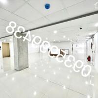 Chốt ngay văn phòng 500 m2 phù hợp cho 100 nhân sự. LH; 0935 999 438 – OFFICE DANANG
