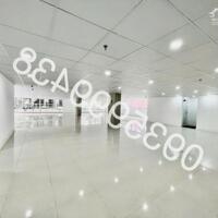 Chốt ngay văn phòng 500 m2 phù hợp cho 100 nhân sự. LH; 0935 999 438 – OFFICE DANANG