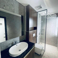 Cho Thuê Ccmn Ở Ngọc Thụy, Gần Cầu Long Biên 1N1K Full Nội Thất Cao Cấp, Giá 7 Triệu