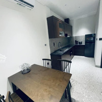 Cho Thuê Ccmn Ở Ngọc Thụy, Gần Cầu Long Biên 1N1K Full Nội Thất Cao Cấp, Giá 7 Triệu
