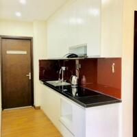 Cho thuê chung cư Home City Trung Kính, 71m 2 phòng ngủ, đủ đồ 14,5 triệu
