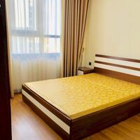 Cho thuê chung cư Home City Trung Kính, 71m 2 phòng ngủ, đủ đồ 14,5 triệu
