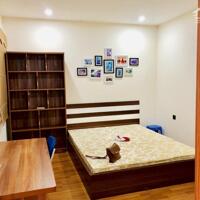 Cho thuê chung cư Home City Trung Kính, 71m 2 phòng ngủ, đủ đồ 14,5 triệu