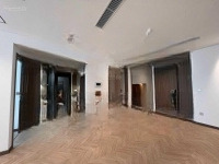 Bán Căn Hộ Han Jardin T6 Và T7 View Hồ, Giá Từ 13,9 Đến 41 Tỷ,Diện Tích104 107 252M2, Xem Nhà Luôn