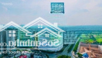 Bán Căn Hộ Han Jardin T6 Và T7 View Hồ, Giá Từ 13,9 Đến 41 Tỷ,Diện Tích104 107 252M2, Xem Nhà Luôn