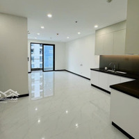 Chính Chủ Cần Bán Căn 2 Phòng Ngủchung Cư C - Sky View Tầng Cao Sẵn Sổ Hồng, Giá Tốt Chỉ 2 Tỷ
