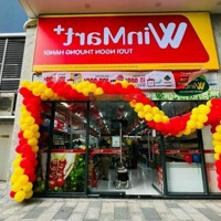 Chính Chủ Cần Bán Căn 2 Phòng Ngủchung Cư C - Sky View Tầng Cao Sẵn Sổ Hồng, Giá Tốt Chỉ 2 Tỷ