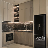 Cắt Lỗ Sâu Ngộp Bank Bán Gấp Căn Hộ 1 Phòng Ngủ+ 1 The Beverly Vinhomes Grand Park, View Cực Đẹp