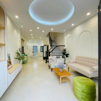 Bán Nhà 82.2M2 Thôn Tình Lam Xã Đại Thành Quốc Oai