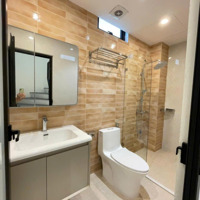 Bán Nhà 82.2M2 Thôn Tình Lam Xã Đại Thành Quốc Oai