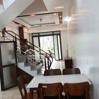 2,05 Tỷ Nhà 3 Tầng Full Nội Thất Tại Tê Chử, Đồng Thái, Ad. ( Liên Hệ: 0934643886)