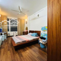 Siêu Phẩm Trần Quốc Hoàn Nhà 6 Tầng Kinh Doanh Đỉnh Cách Phố Chỉ 1 Nhà Giá Tốt.