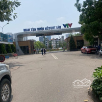 Mặt Phố Nguyễn Công Hoan - Lô Góc 200M2 Mt10M Vuông Đẹp - Xây Building - Vỉa Hè Rộng - Chỉ 74 Tỷ