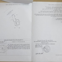 06 Thôn Hòa Nam 1, Xã Ea Nuôl, Buôn Đôn, Đắk Lắk, Diện Tích Rộng 806M2