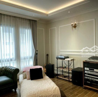 Bán Nhà Mặt Phố Nguyễn Trọng Tuyển, Phú Nhuận, 23 Tỷ, 100M2, Chính Chủ Uy Tín
