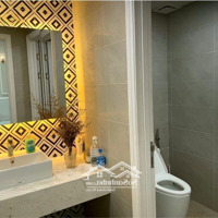 Bán Nhà Mặt Phố Nguyễn Trọng Tuyển, Phú Nhuận, 23 Tỷ, 100M2, Chính Chủ Uy Tín