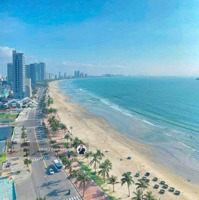 Chính Chủ Gửi Bán Cặp Đất Mặt Tiền Kinh Dương Vương Liên Chiểu Cạnh Biển Nguyễn Tất Thành