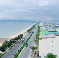 Chính Chủ Gửi Bán Cặp Đất Mặt Tiền Kinh Dương Vương Liên Chiểu Cạnh Biển Nguyễn Tất Thành
