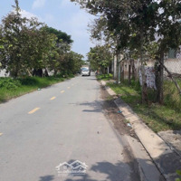 Chỉ 1Tỷ 050 Triệu Công Chứng Ngay Lômặt Tiềnnguyễn Thị Minh Khai - Giữa Lòng Thị Trấn - Kd Sầm Uất - Shr