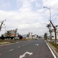 Chỉ 1Tỷ 050 Triệu Công Chứng Ngay Lômặt Tiềnnguyễn Thị Minh Khai - Giữa Lòng Thị Trấn - Kd Sầm Uất - Shr