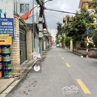 Cần Bán Lô Đất 154M2 Tại Trục Chính Xóm 2 Đông Dư, Đường Ô Tô Tránh, Full Thổ Cư.