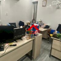 CHO THUÊ NHÀ GÓC 2 MẶT TIỀN KDC HIỆP THÀNH 3 – TP. THỦ DẦU MỘT – GIÁ CHỈ 20TR/THÁNG. Liên hệ: Chothuexuongmiennam.com - 0366632092