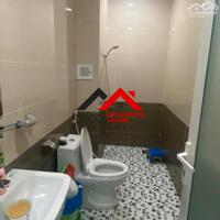 CHO THUÊ NHÀ GÓC 2 MẶT TIỀN KDC HIỆP THÀNH 3 – TP. THỦ DẦU MỘT – GIÁ CHỈ 20TR/THÁNG. Liên hệ: Chothuexuongmiennam.com - 0366632092