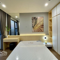 Cho Thuê Chcc Green Diamond 93 Láng Hạ, 90M2, 2 Phòng Ngủ Full Nội Thất, Giá Bán 22 Triệu. Liên Hệ: 0348 453 498